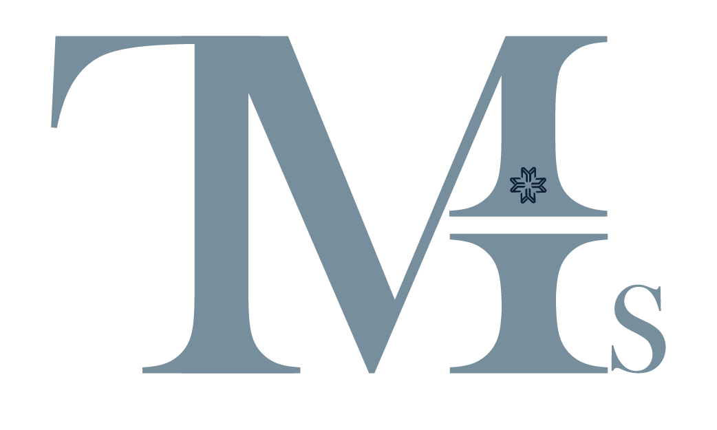 TMIs Logo
